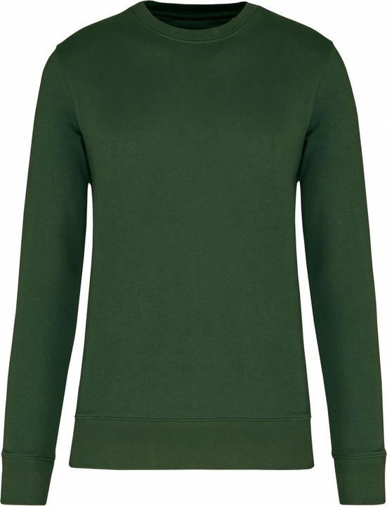 Immagine prodotto Kariban - Sudore - Adulto (3XL)