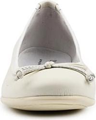 Actual product image Nero Giardini 1172864 (38)