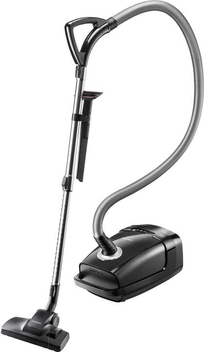 Immagine prodotto Grundig VCC 9450 A