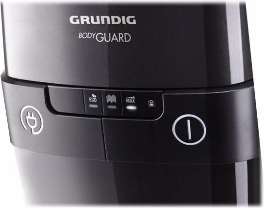 Immagine prodotto Grundig VCC 9450 A