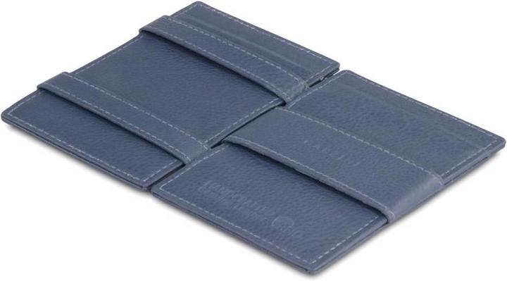 Image du produit Garzini Fenêtre Essential Magic ID
