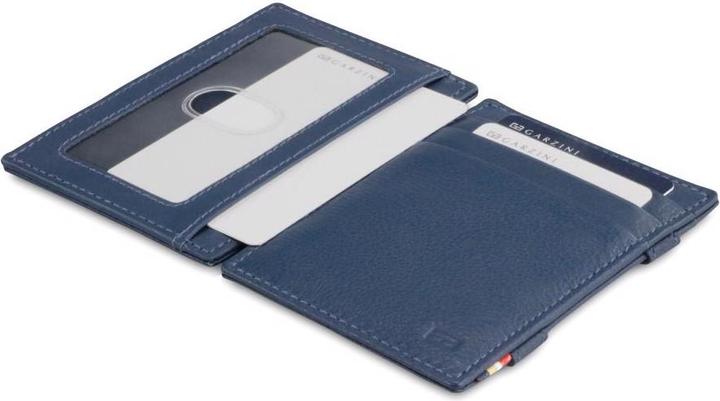 Image du produit Garzini Fenêtre Essential Magic ID