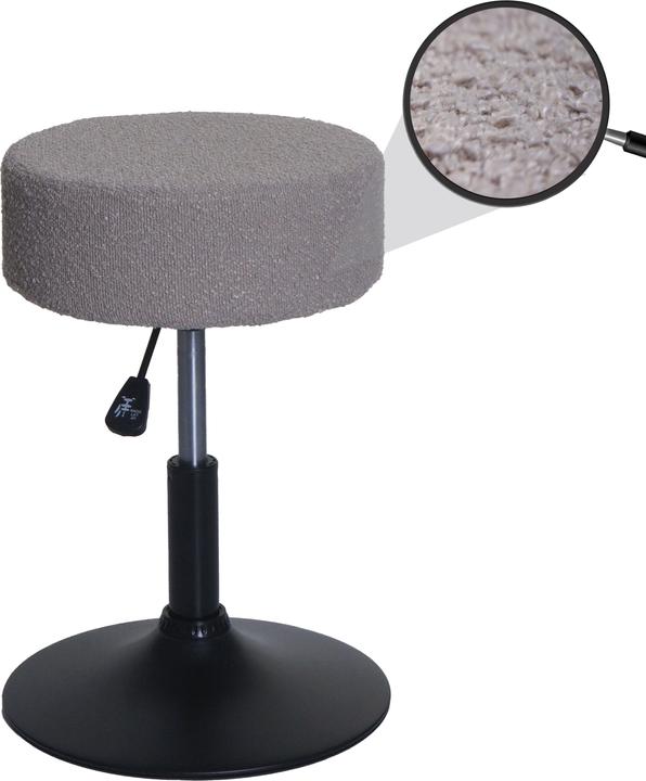 Actual product image MCW C22-B