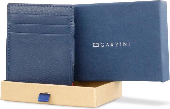 Image du produit Garzini Fenêtre Essential Magic ID
