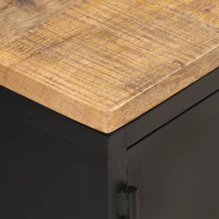 Image du produit VidaXL Ursula (90 x 50 x 37 cm)