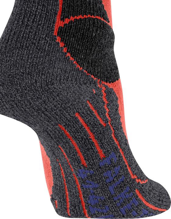 Actual product image Falke TK1 Adventure Cool Herren Trekking Socken (42 - 43)