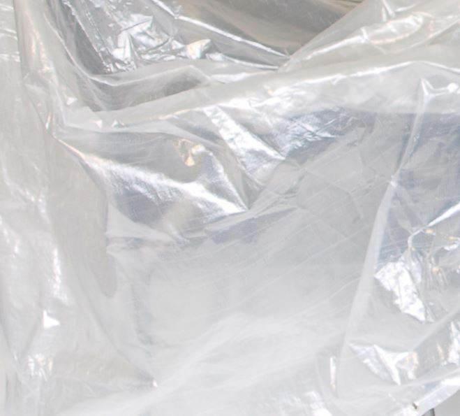 Actual product image Degamo Square table cover