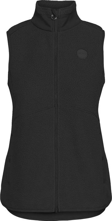 Immagine prodotto Johaug Gilet Fusion Pile (XS)