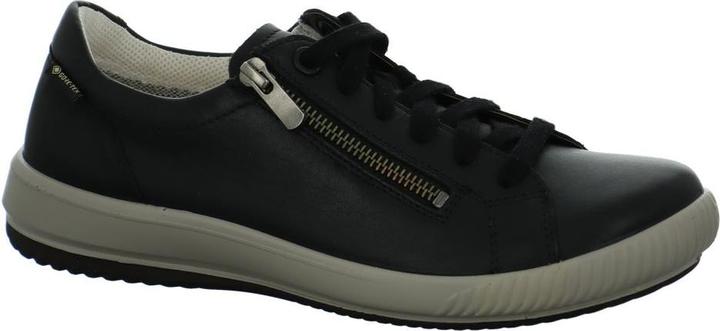 Legero Tanaro 5.0 (39)
