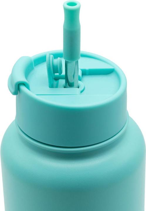 Image du produit Tembo Tembrella LED parapluie tempête en rPET 105cm vert (nouveau à partir de 281124) (copie)
