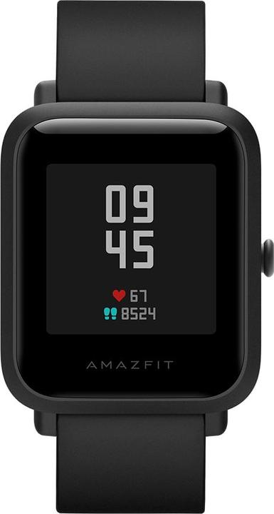 Produktbild Amazfit Bip S (42 mm)