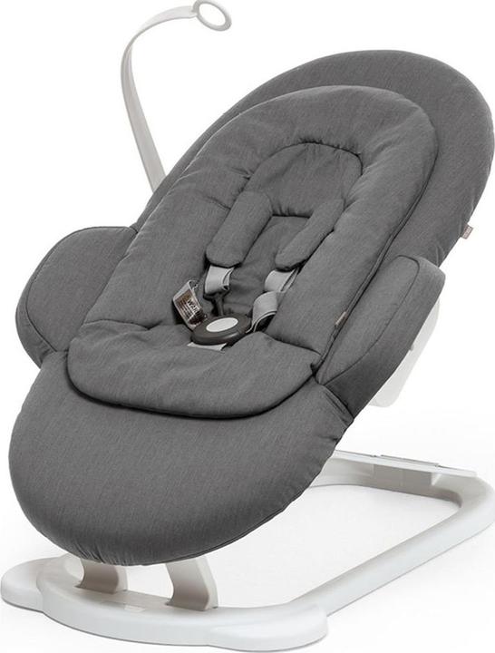 Produktbild Stokke Steps
