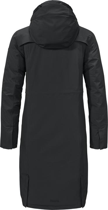 Image du produit Schöffel Parka Down femme Canterbury (40)