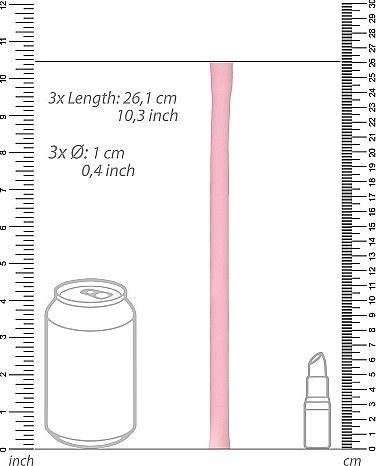 Image du produit Doc Johnson Kit de pompage du sein