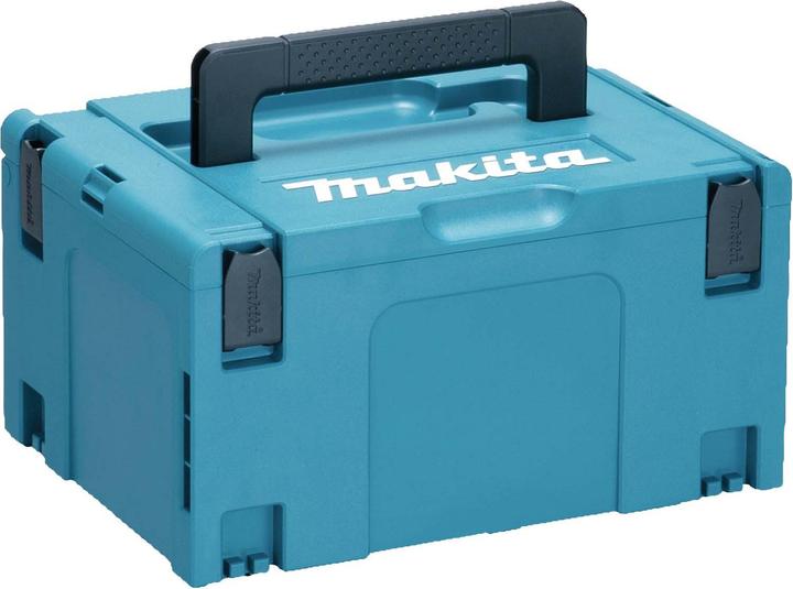 Produktbild Makita Makpac Gr.3 (1 Teile)