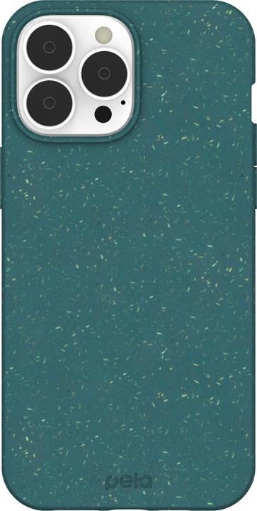 Produktbild Pela Case Eco-Friendly (Apple iPhone 13 Pro Max)