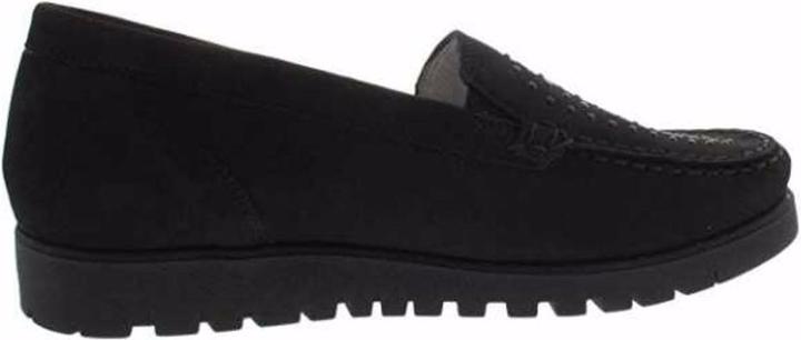 Produktbild Waldläufer Slipper (39)
