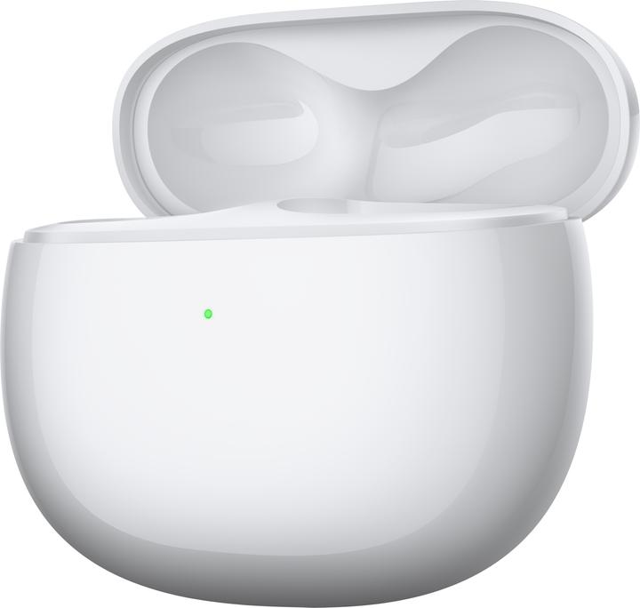 Produktbild Xiaomi Buds 3 (ANC, 5 h, Kabellos)