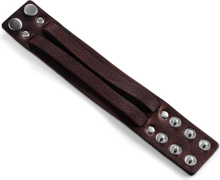 Produktbild Lucleon Gladius (Leder)