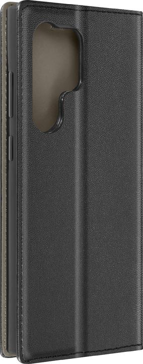 Image du produit Avizar Mag Cover Series (Samsung Galaxy S24 Ultra)