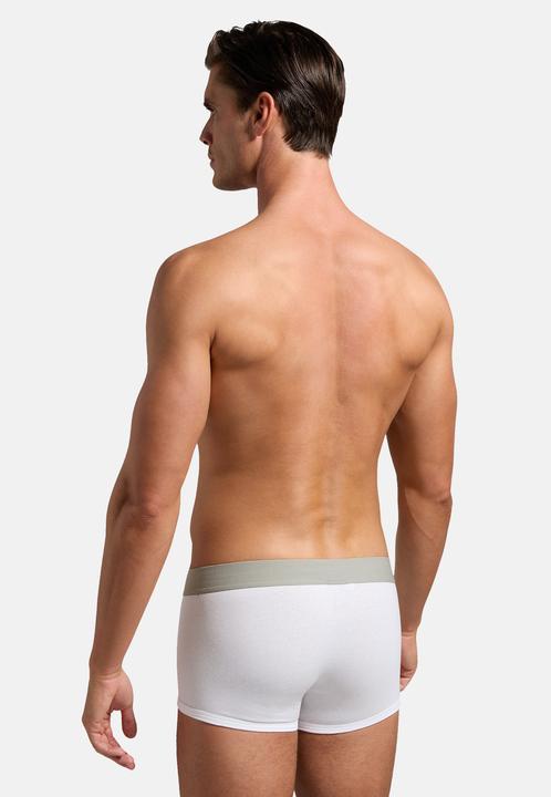 Immagine prodotto Bikkembergs Pantalone a fascia confezione da 3 (L, confezione da 3)