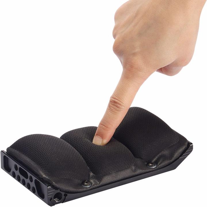Actual product image SmallRig Universal Shoulder Pad (Shoulder stand)