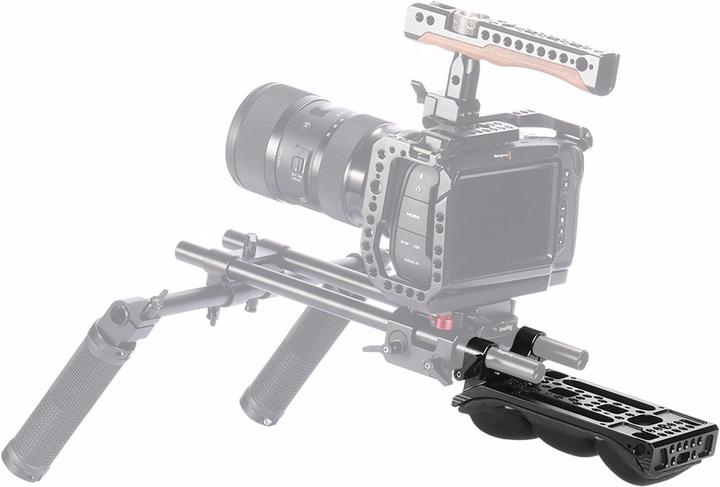 Actual product image SmallRig Universal Shoulder Pad (Shoulder stand)