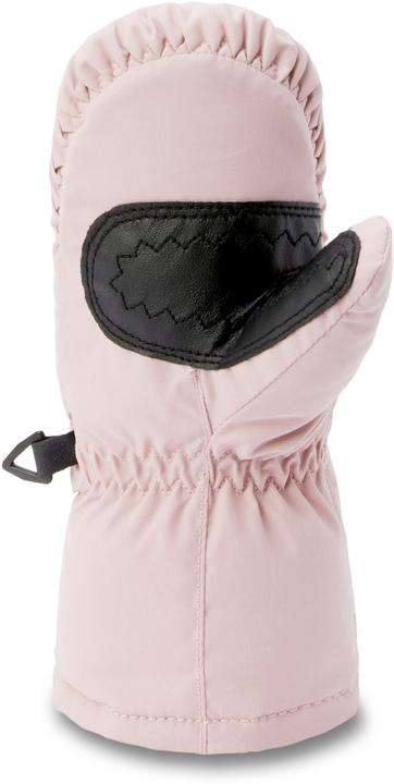 Produktbild Dakine Toddler Brat Mitts (L)