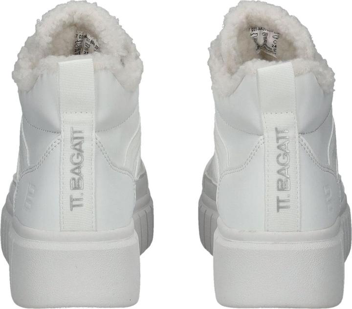Actual product image Bagatt Stiefelette (38)