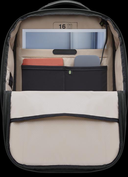 Image du produit Lenovo ThinkPad Professional 16-inch Backpack Gen 2