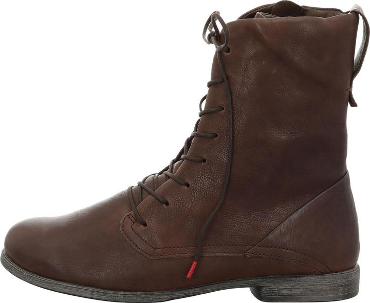 Image du produit Think! Stiefelette (36.5)