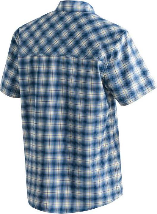 Immagine prodotto Maier Sports Kasen S S (3XL)