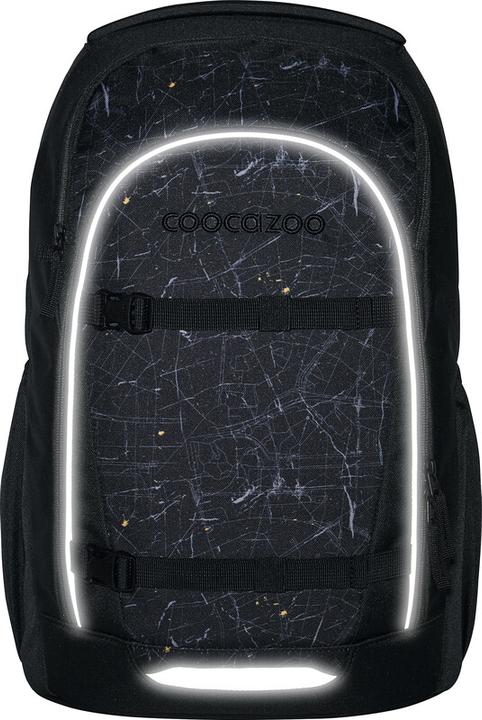 Immagine prodotto Coocazoo Zainetto Every (30 l)
