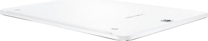 Produktbild Samsung Galaxy Tab S2 Value Edition (9.70", 32 GB, Weiss)