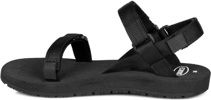 Produktbild Source Classic Sandals (36)