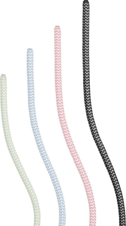 Image du produit Salewa Master Cord 6mm x 240cm Precut (5.33 m)