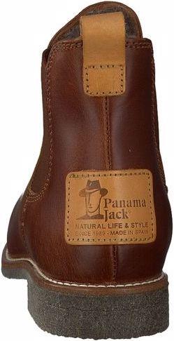 Actual product image Panama Jack Ankle boot (42)