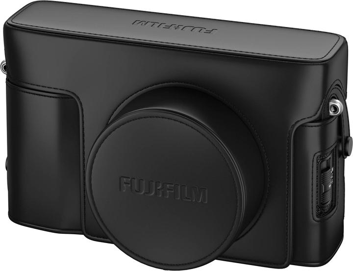 Fujifilm LC-X100V (Kamera Etui)