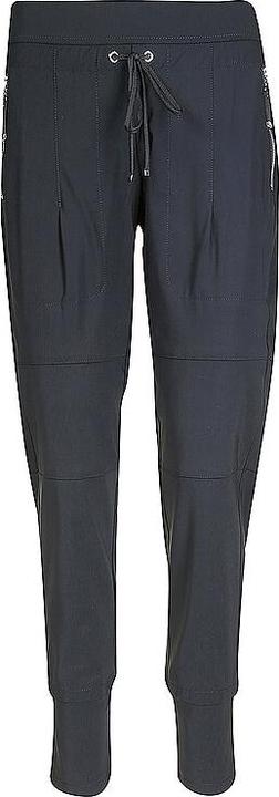 Produktbild Raffaello Rossi Hose Jogging Fit "Candy" (36)