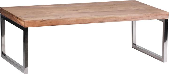 Productafbeelding Wohnling Guna (120 x 60 x 40 cm)