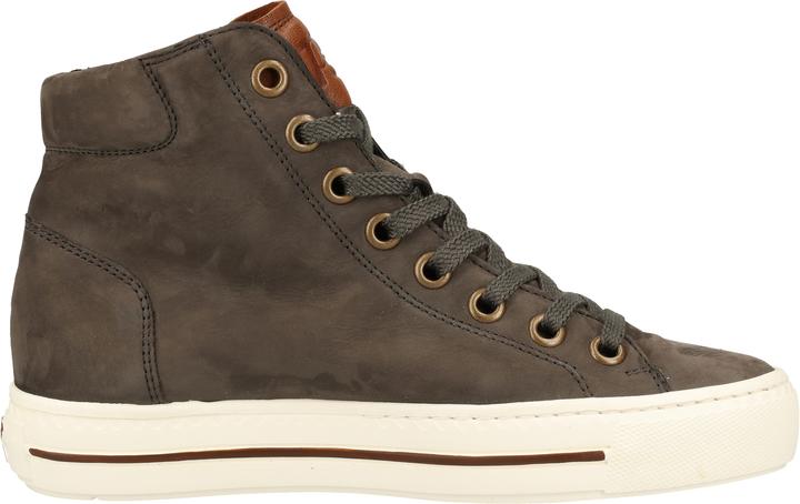 Produktbild Paul Green Sneaker (42.5)