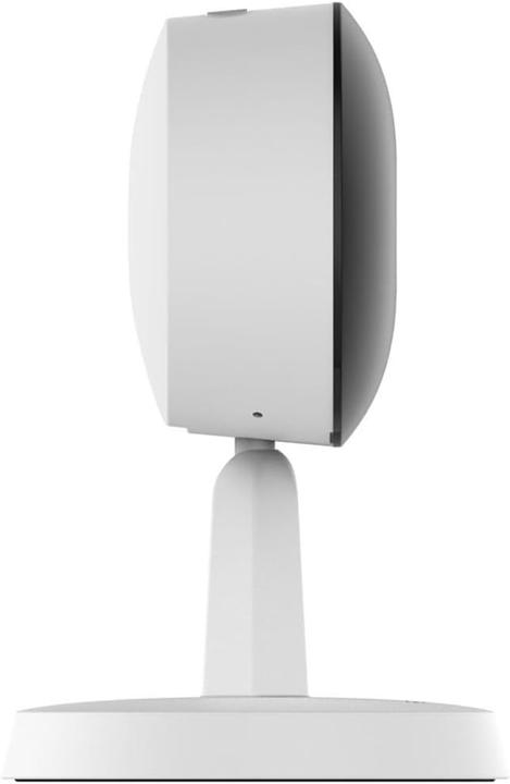 Immagine prodotto Foscam IP-Kamera X4 mit Bewegungserkennung