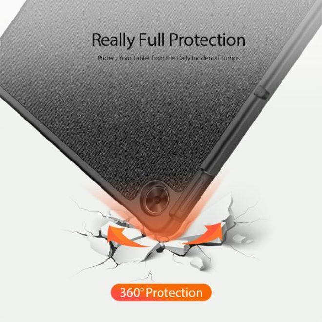 Produktbild Dux Ducis Domo Series (Realme Pad)