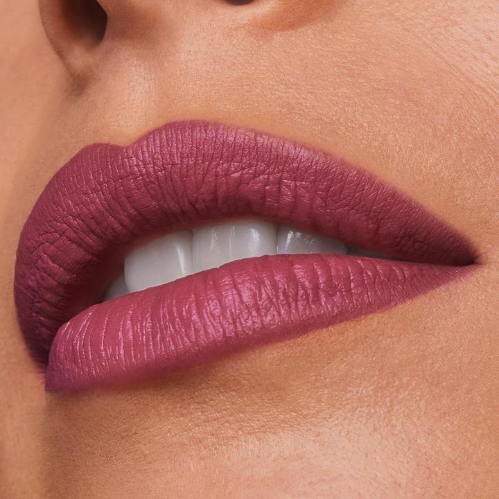 Produktbild Estée Lauder Pure Color (688)