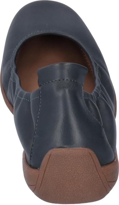 Immagine prodotto Josef Seibel ballerine (40)