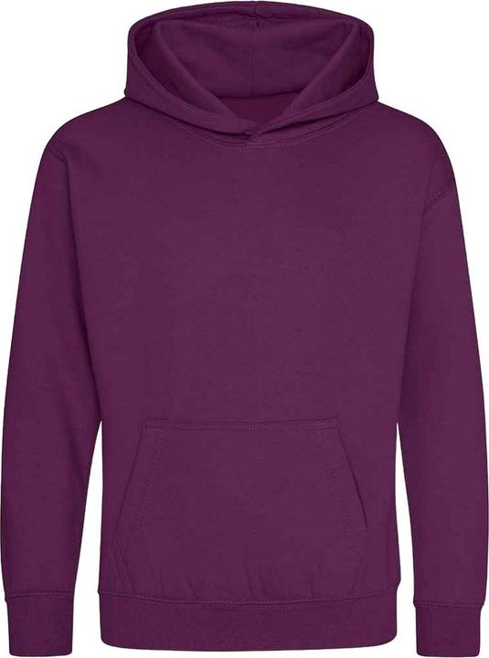 Awdis Kapuzenpullover