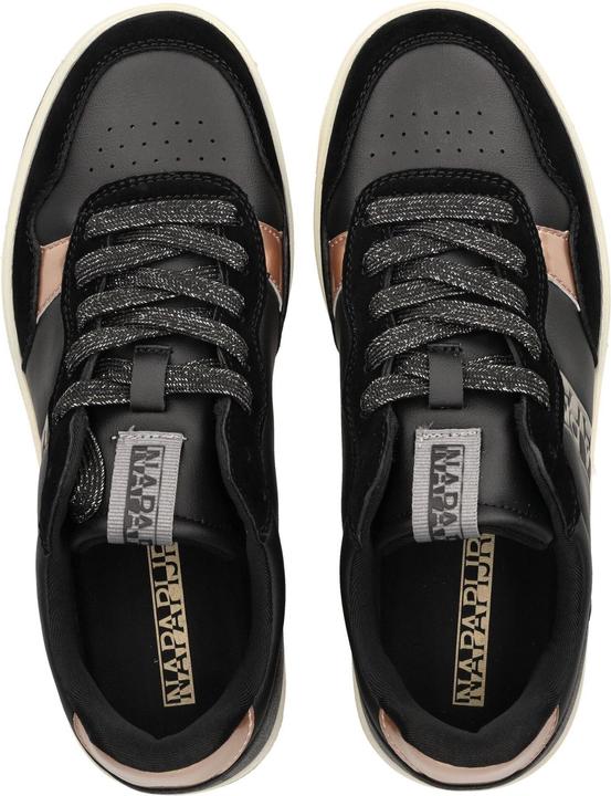 Produktbild Napapijri Sneaker (40)