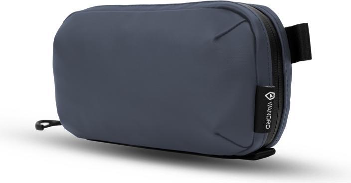 Image du produit Wandrd Tech Pouch Small (Extension de poche pour appareil photo, 1 l)