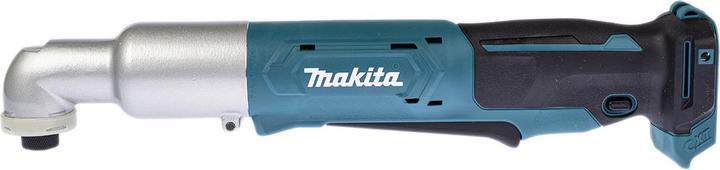 Produktbild Makita 12V Akku Winkelschlagschrauber TL064DZ (Akkubetrieb)