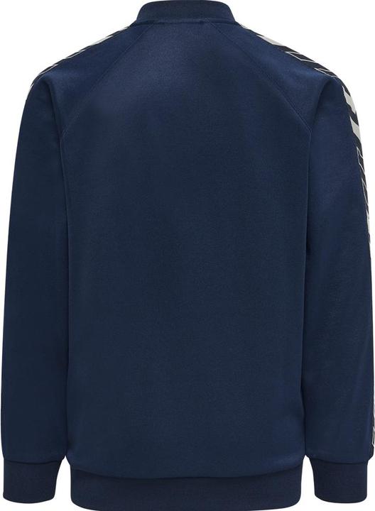 Produktbild hummel Jayce Zip Jacket (128)